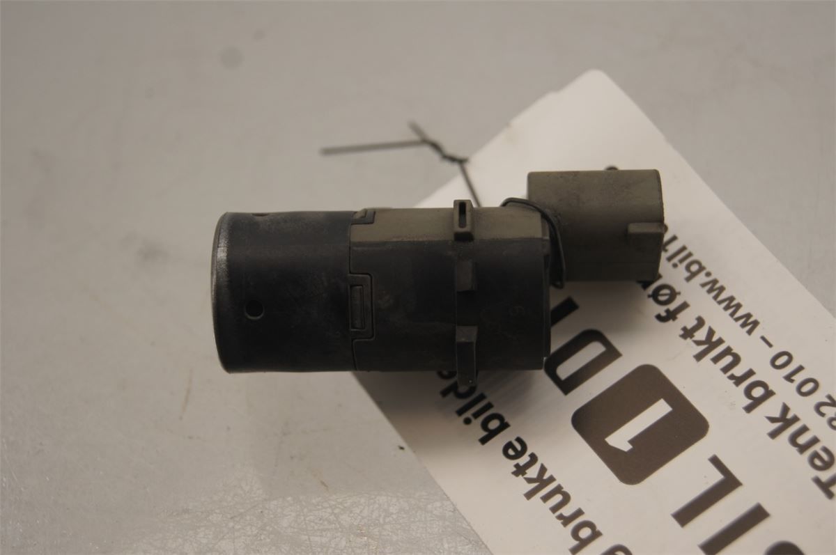 Sensor Parkering Front – bilde 2