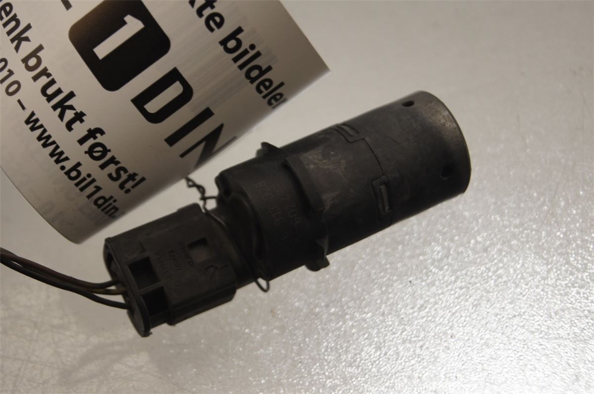 Sensor Parkering Front – bilde 1