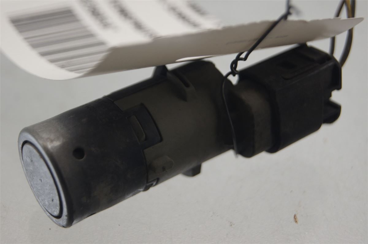 Sensor Parkering Front – bilde 2