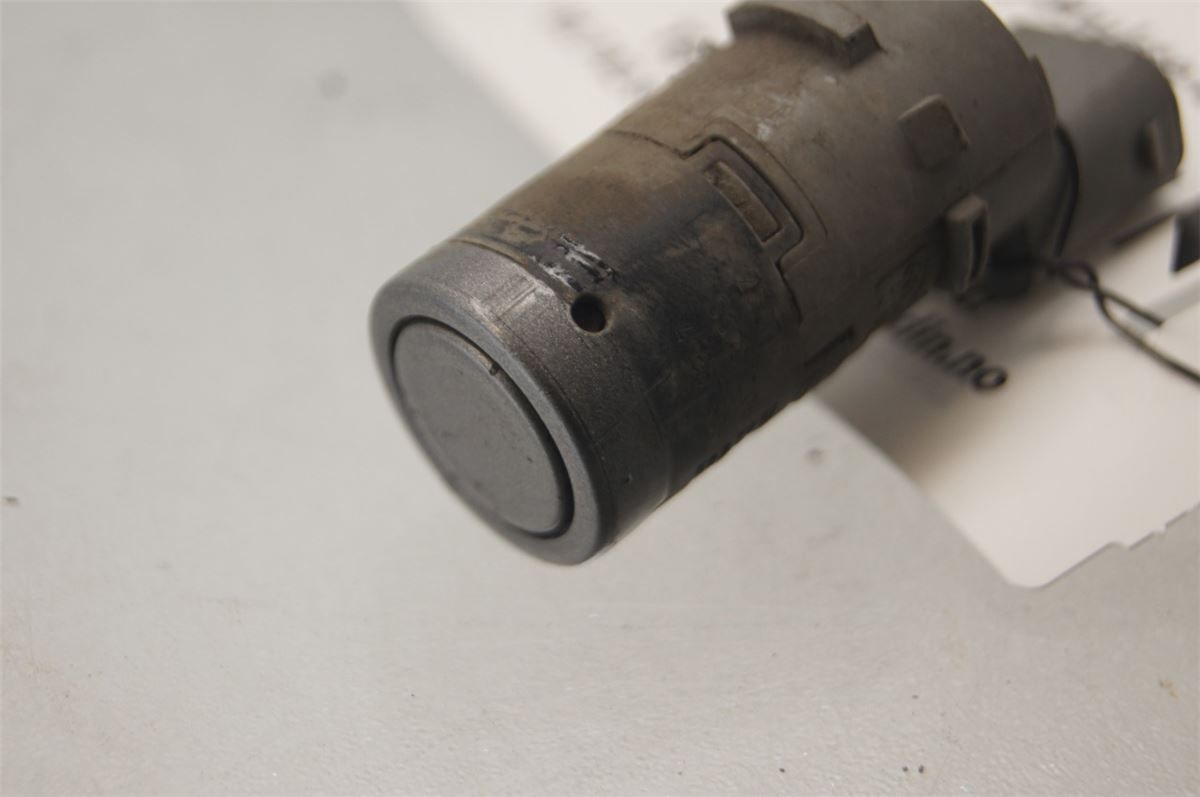 Sensor Parkering Front – bilde 2