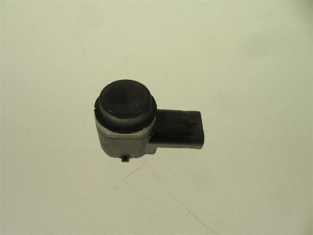 Sensor Ryggesensor – bilde 1