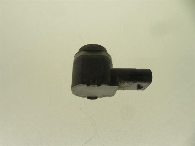 Sensor Ryggesensor – bilde 2