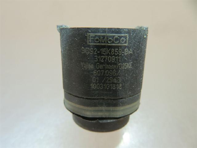 Sensor Ryggesensor – bilde 3