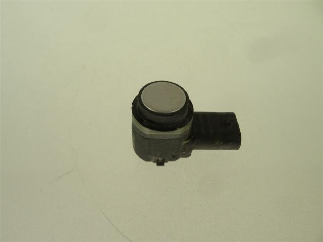 Sensor Ryggesensor – bilde 1