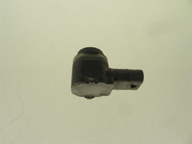 Sensor Ryggesensor – bilde 2