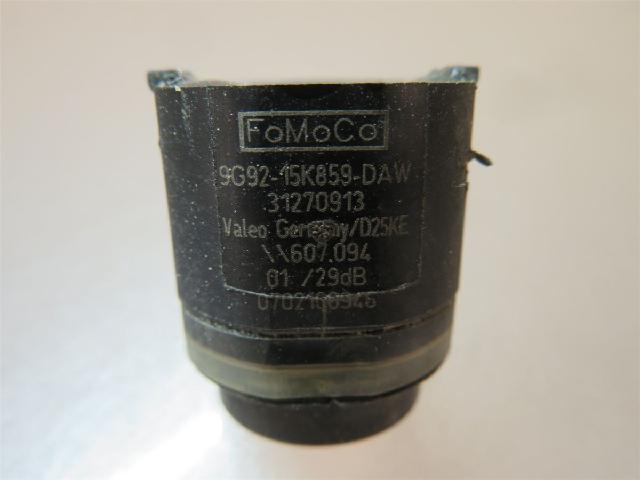 Sensor Ryggesensor – bilde 3