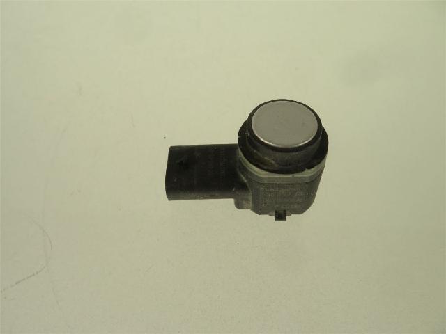 Sensor Ryggesensor – bilde 1