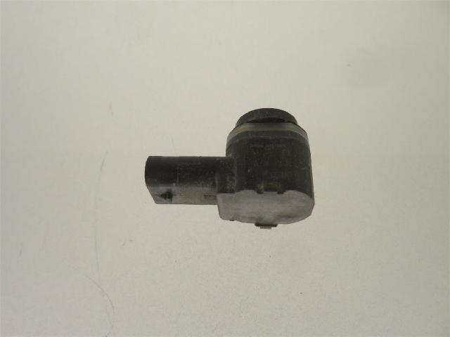 Sensor Ryggesensor – bilde 2