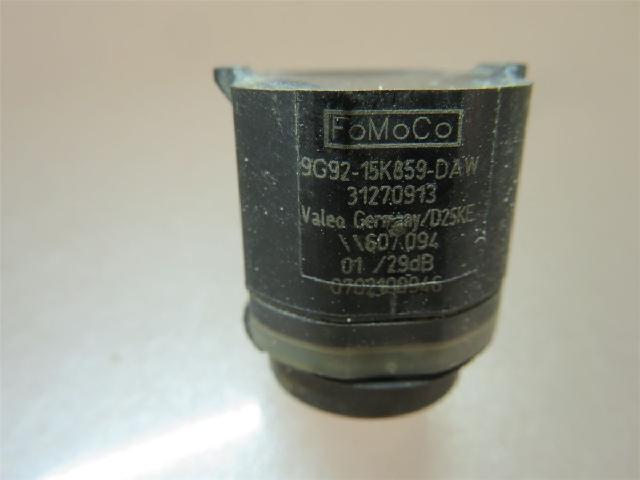 Sensor Ryggesensor – bilde 3