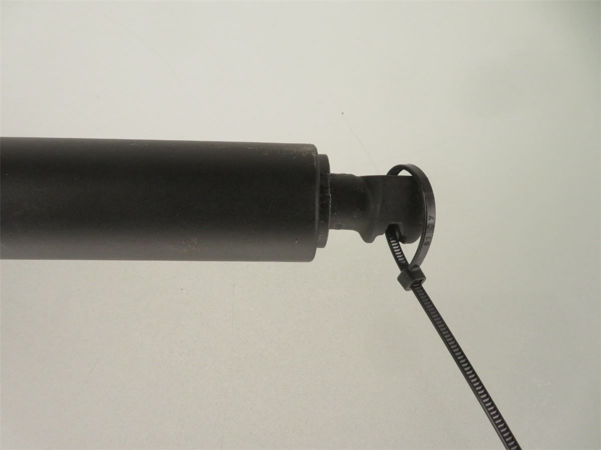 Baklukeåpner Automatisk – bilde 4