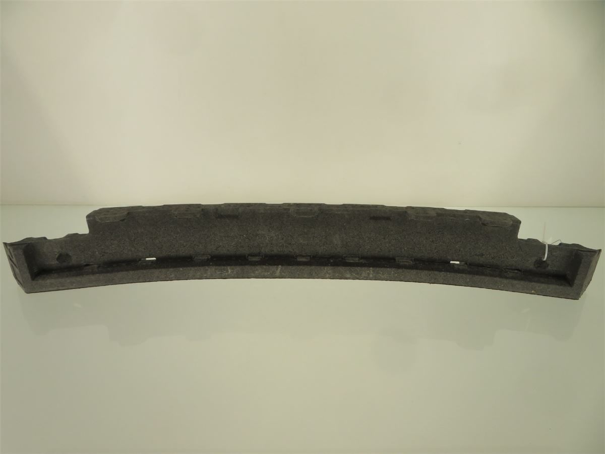 Støtfanger Bak Deform. Element – bilde 1