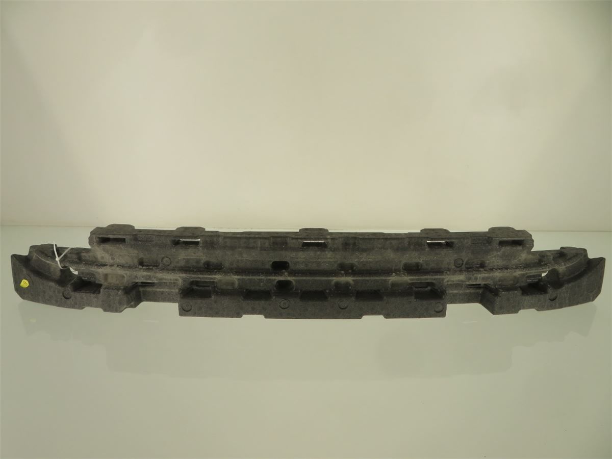 Støtfanger Bak Deform. Element – bilde 2