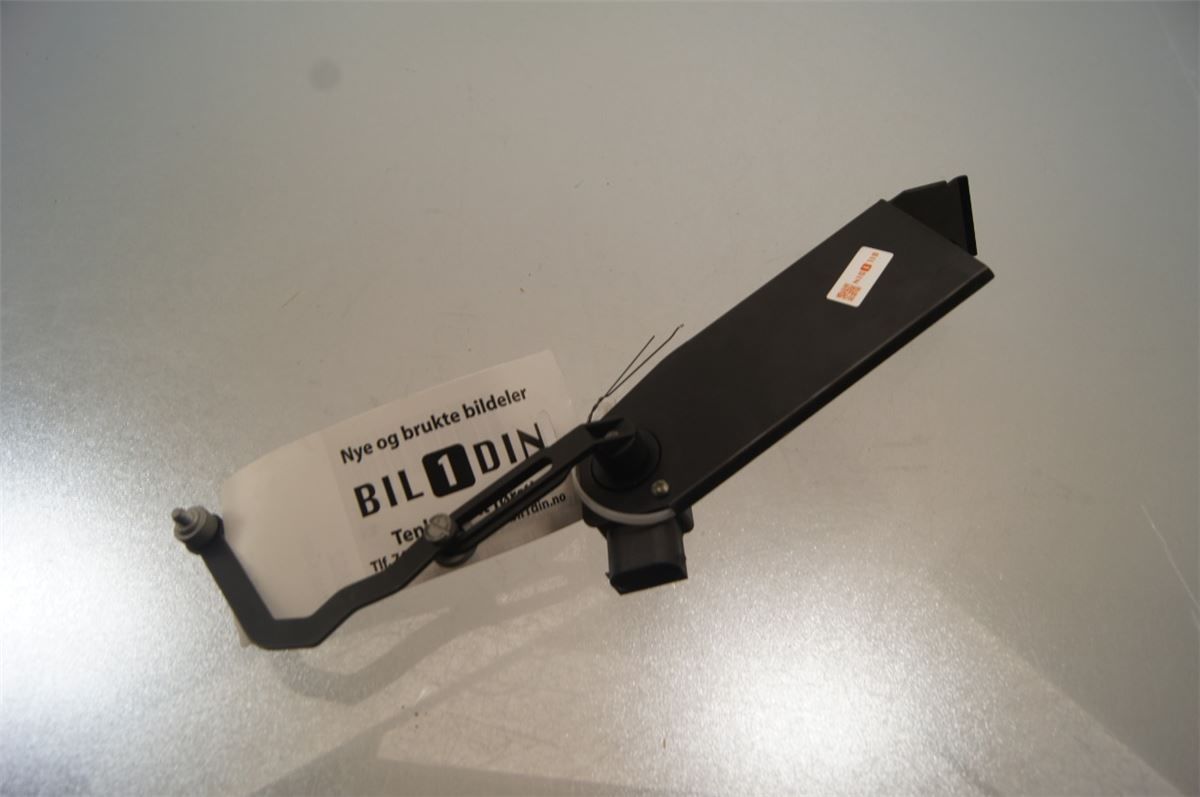 Giver Xenon/Lyshøyde Justering – bilde 1