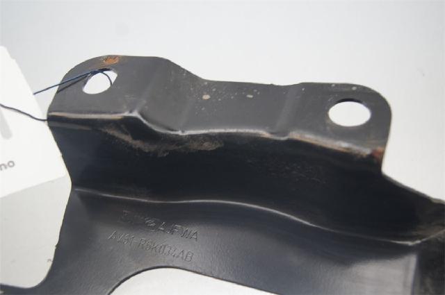Motor Feste Stål / Alu – bilde 3