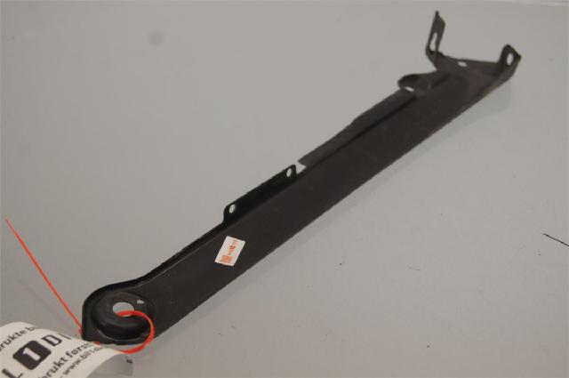 Frontplate Øvre – bilde 1