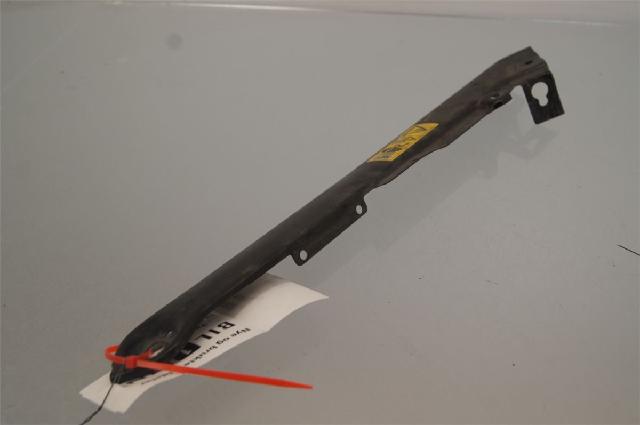Frontplate Øvre – bilde 2