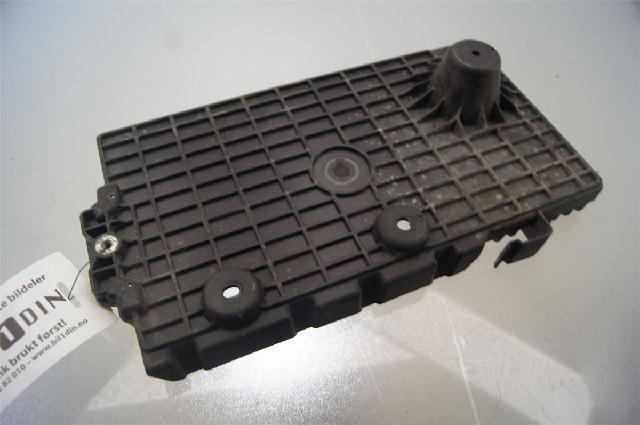 Batterikasse / Feste / Holder – bilde 2