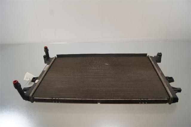 Radiator Automat – bilde 1