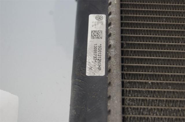 Radiator Automat – bilde 2