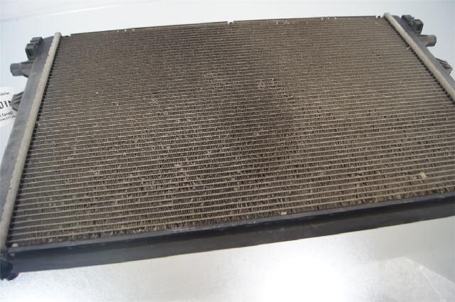 Radiator Automat – bilde 4