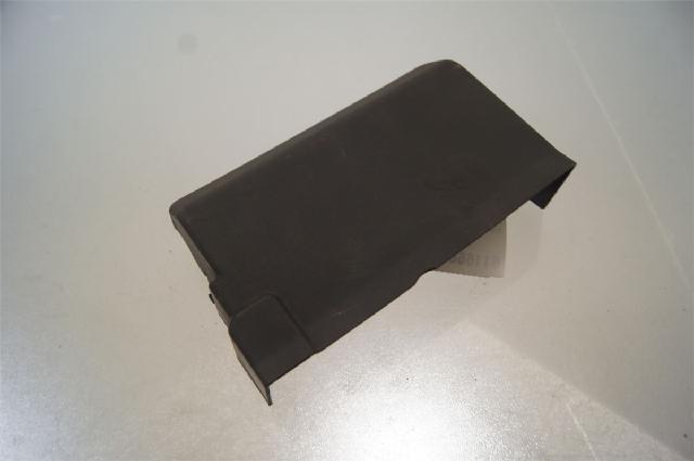 Batterikasse / Feste / Holder – bilde 2