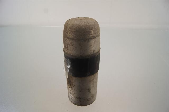Varme AC Kullfilter – bilde 1