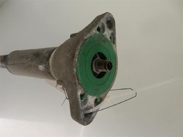 Støtdemper Bak – bilde 3