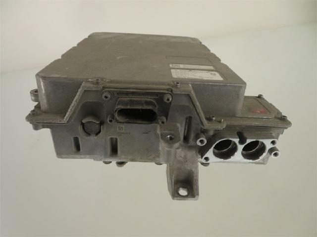 Motor Elektrisk Foran – bilde 3