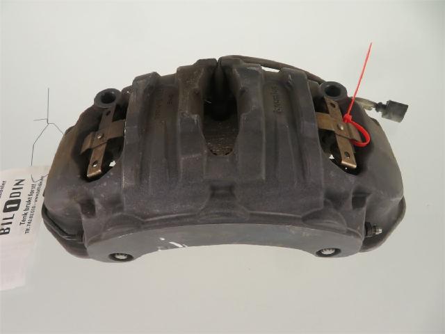 Bremsecaliper Foran Venstre – bilde 2