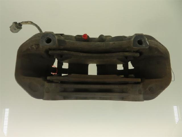 Bremsecaliper Foran Venstre – bilde 3