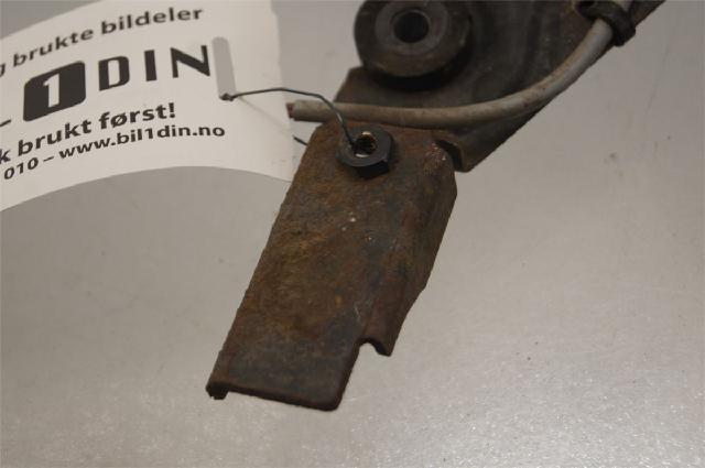 Dieselvarmer – bilde 2