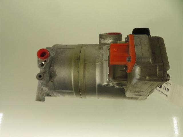 Varme AC Kompressor – bilde 1