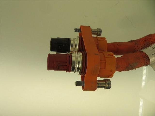 Motor Elektrisk Foran – bilde 3