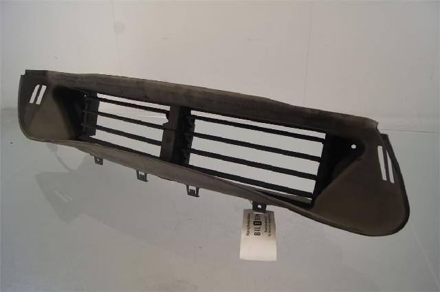 Luftstyring Front – bilde 2