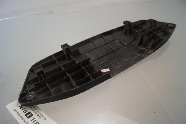 Luftstyring Front – bilde 1