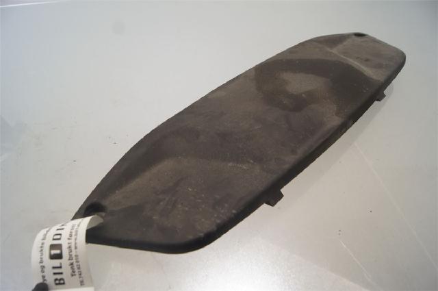 Luftstyring Front – bilde 2