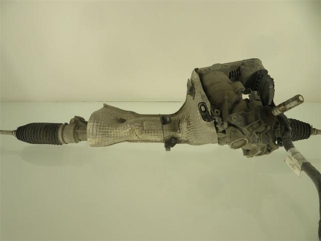 Servo Snekke/Tannstang Elektr. – bilde 4