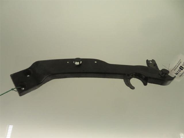Frontlykt Holder / Feste – bilde 1
