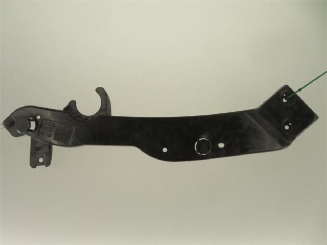 Frontlykt Holder / Feste – bilde 2