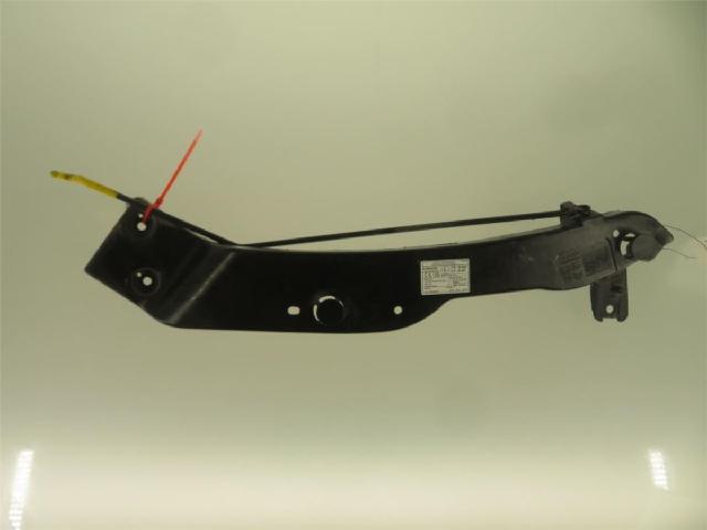 Frontlykt Holder / Feste – bilde 1