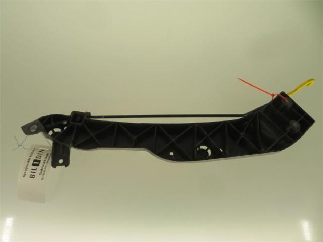 Frontlykt Holder / Feste – bilde 3