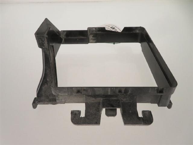 Luftstyring Front – bilde 2