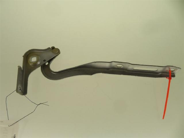 Panser Hengsel / Hengsler – bilde 1