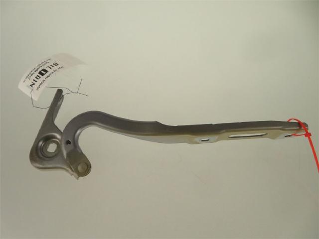 Panser Hengsel / Hengsler – bilde 2