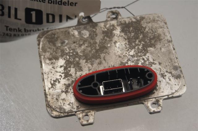 Styreenhet Xenon – bilde 1