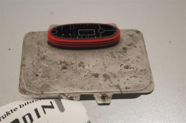 Styreenhet Xenon – bilde 1