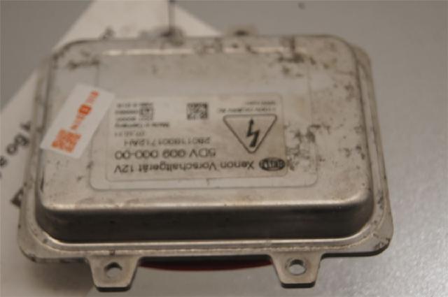 Styreenhet Xenon – bilde 2