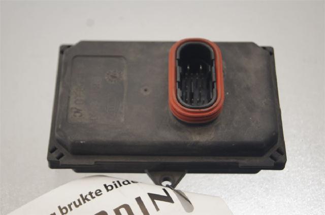 Styreenhet Xenon – bilde 1