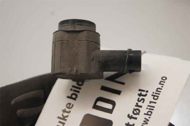 Sensor Parkering Front – bilde 1