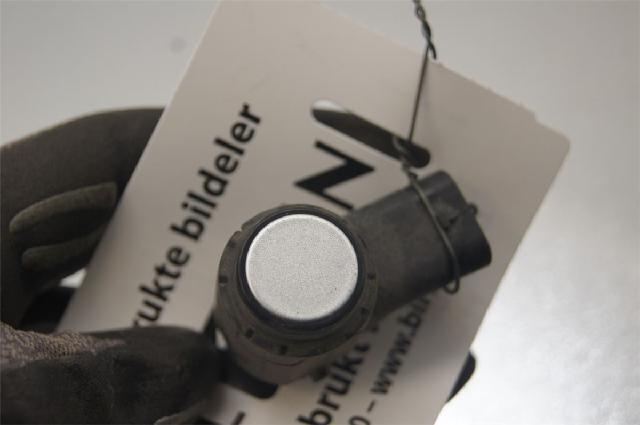 Sensor Parkering Front – bilde 2
